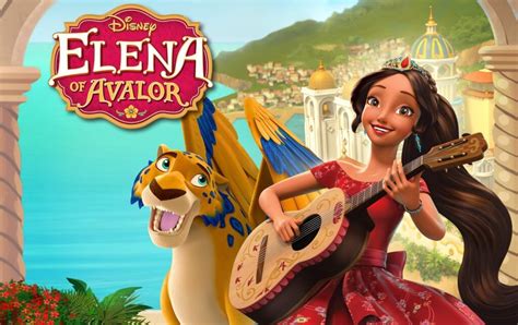 elena lyrics|elena of avalor lyrics meaning.